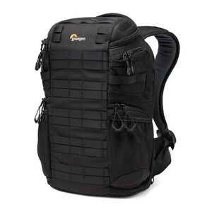 Lowepro ProTactic BP 350 AW III 