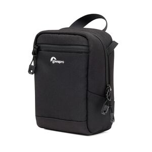Lowepro ProTactic CS 60 III Zubehörtasche 
