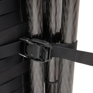 Lowepro ProTactic III Gurte 