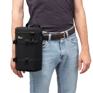 Lowepro ProTactic LCS III  12 x 24