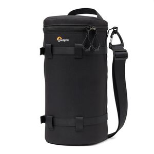 Lowepro ProTactic LCS III  13 x 32