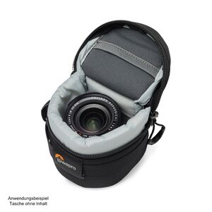 Lowepro ProTactic LCS III  8 x 8