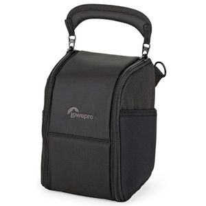 Lowepro ProTactic Lens Exchange 100AW  schwarz