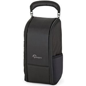 Lowepro ProTactic Lens Exchange 200AW  schwarz