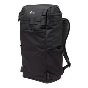 Lowepro ProTactic Lite BP 250 AW III 