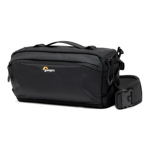 Lowepro ProTactic Lite SLX 120 AW III 