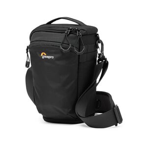 Lowepro ProTactic TLZ 70 Slim AW III 