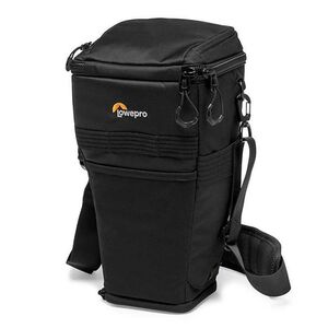 Lowepro ProTactic TLZ 75 AW II  schwarz