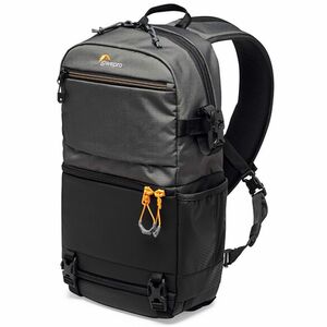 Lowepro Slingshot SL 250 AW III  grau