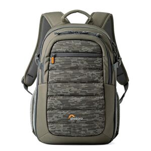 Lowepro Tahoe BP 150 Rucksack   mica - pixel camo