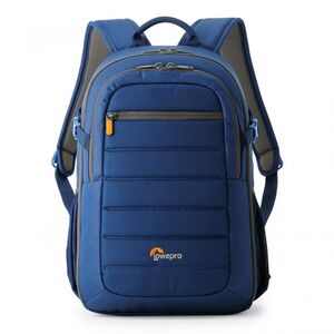 Lowepro Tahoe BP150 Rucksack  blau
