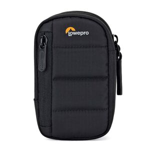 Lowepro Tahoe CS 20 Kameratasche  schwarz