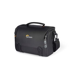 Lowepro Tasche Adventura SH 140 III  schwarz