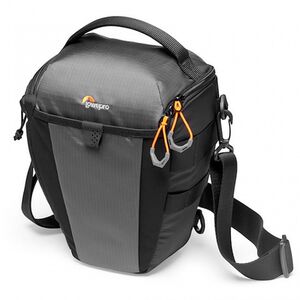 Lowepro Toploader Photo Active TLZ 50 AW Tasche 