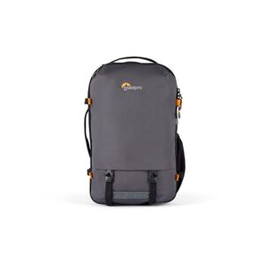 Lowepro Trekker LT BP 250 Fotorucksack  grau