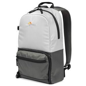 Lowepro Truckee BP 150 LX, grau Rucksack 