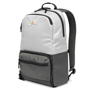 Lowepro Truckee BP 200 LX grau, Rucksack 