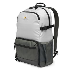 Lowepro Truckee BP 250 LX Rucksack  grau