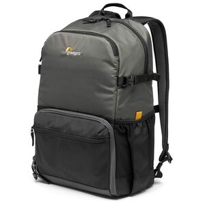 Lowepro Truckee BP 250, schwarz Rucksack 