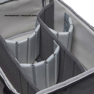 Lowepro Universelles Trennwandkit (x3 M) 