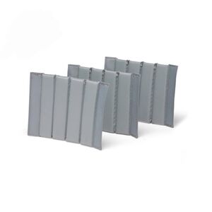 Lowepro Universelles Trennwand Kit (x3 S) 