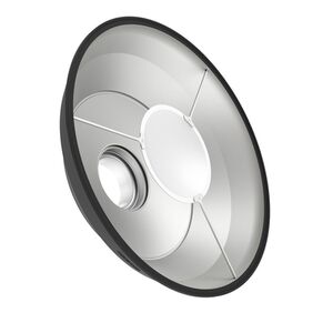 MagMod Beauty Dish XL Pro Kit 