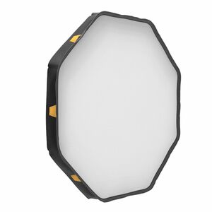 MagMod Magbox 24 Octa Focus diffuser 