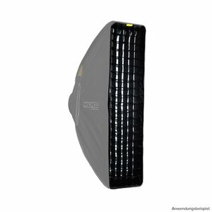 MagMod Magbox Grid  Pro 36 Strip