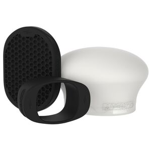 MagMod Starter Flash Kit 2 