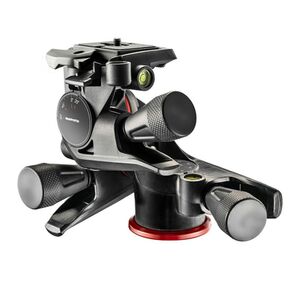 Manfrotto 3 Wege Neiger MHXPRO-3WG 