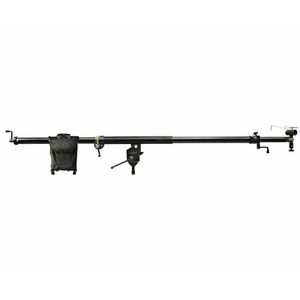 Manfrotto 425B Mega Boom 