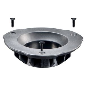 Manfrotto Adapterring MVA060T 