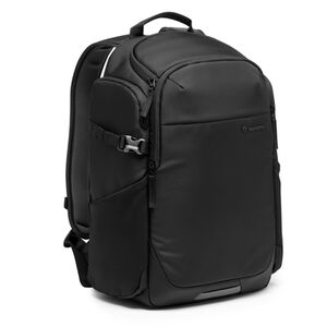 Manfrotto Advanced Befree Rucksack III 