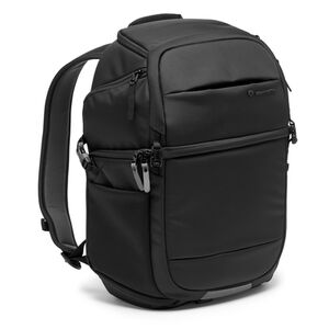 Manfrotto Advanced 3 Rucksack Fast 