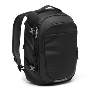 Manfrotto Advanced Gear Rucksack III 