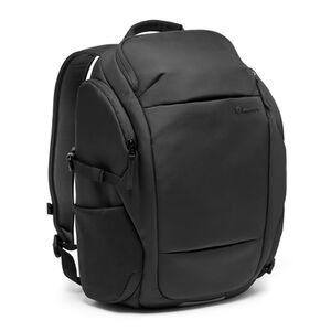 Manfrotto Advanced 3 Rucksack Travel 