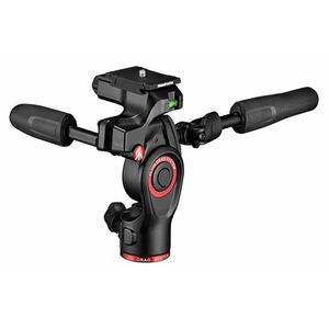 Manfrotto Befree 3Way 