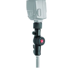 Manfrotto Blitzneiger MLH1HS 