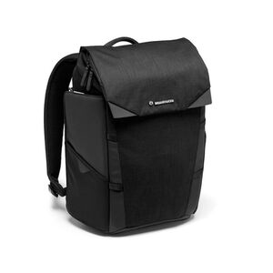 Manfrotto Chicago Rucksack Small  für kleine DSLRs