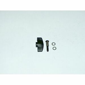 Manfrotto Ersatzteilset R190,05K 