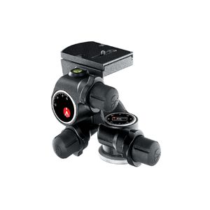 Manfrotto 410 Getriebeneiger Junior 