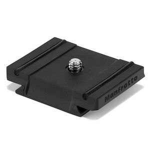 Manfrotto Light 200PL Plate RC2 Arca 