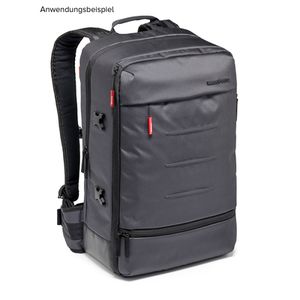 Manfrotto Mover 50 Manhattan Rucksack 