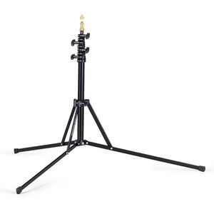Manfrotto Nano Lighting Stand 