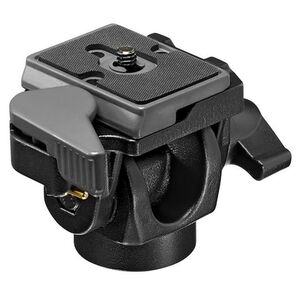 Manfrotto Neiger f. Einbeinstativ mit 200PL - 234RC 