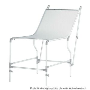 Manfrotto Nylonplatte F. 320 (150X70cm) 