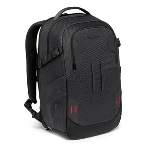 Manfrotto Pro Light 2 Rucksack Backloader  M