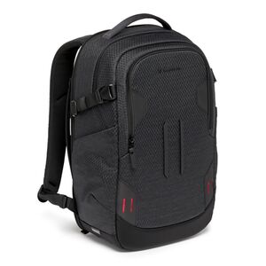 Manfrotto Pro Light 2 Rucksack Backloader  S