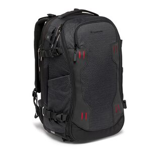 Manfrotto Pro Light 2 Rucksack Flexloader  L