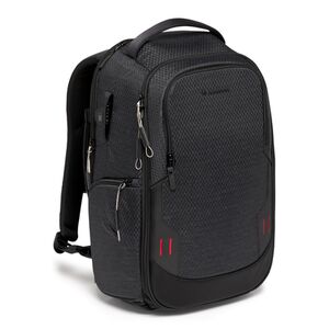 Manfrotto Pro Light 2 Rucksack Frontloader  M